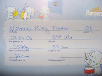 CIMG0372